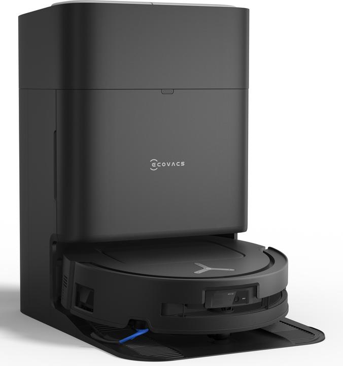 Produktbild Ecovacs T80 Omni (Saugroboter)