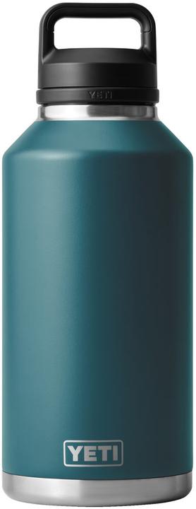 Produktbild Yeti Isolierflasche Rambler 64 oz / 1.9 l (1.90 l)