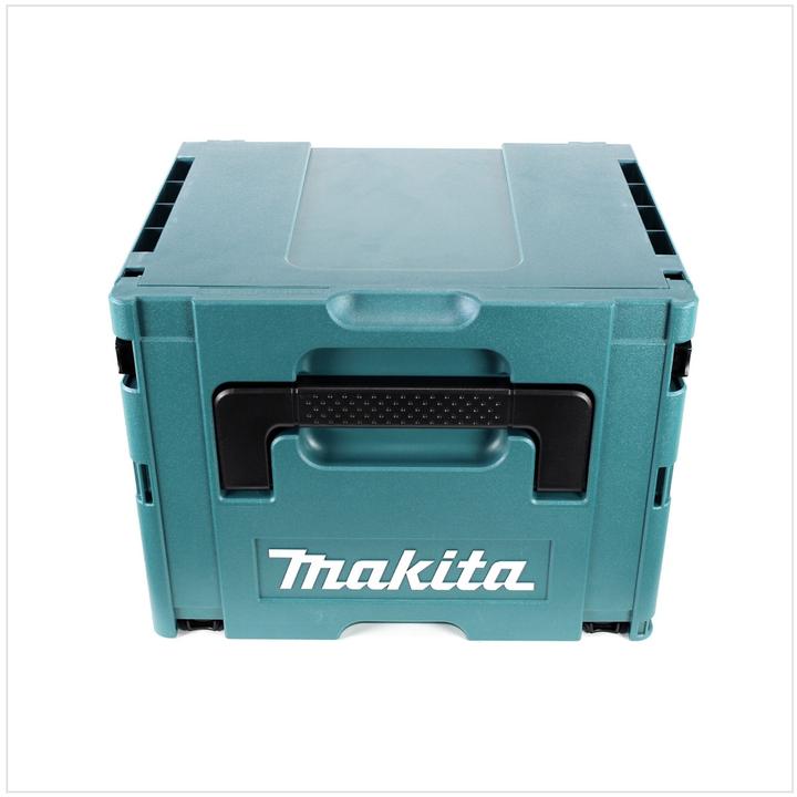 Actual product image Makita Hs7101j1