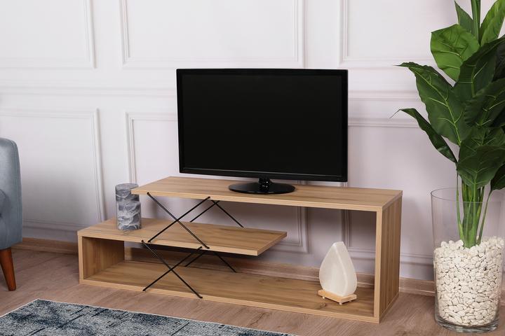 Actual product image Skye Decor Emory (120 x 30 x 40 cm)