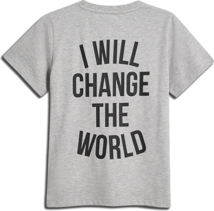 Immagine prodotto hummel stmREVOLUTION T-SHIRT S/S (92)
