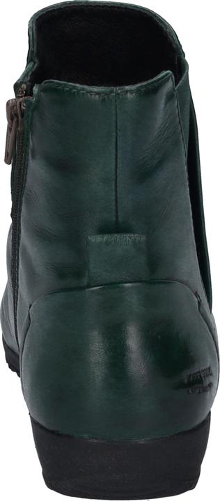 Produktbild Josef Seibel 79766-VL971 (41)