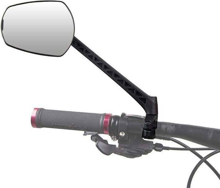 Productafbeelding Zefal Espion E80