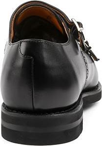 Actual product image Berwick 1707 4618 (43.5)