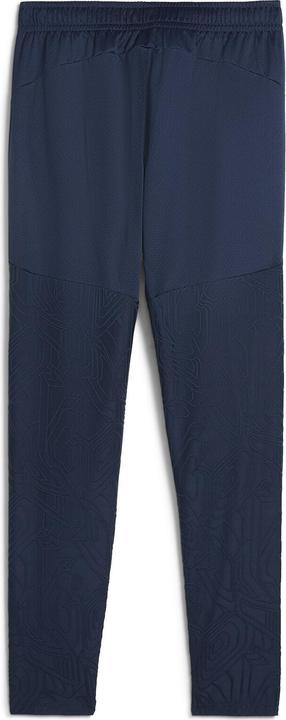 Image du produit Puma Pantalon de survêtement OM Pro 2024/25 (L)