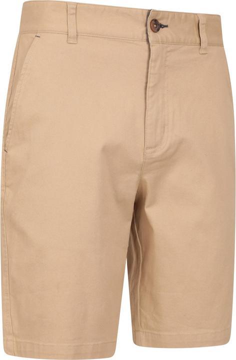 Image du produit Mountain Warehouse - Short - Homme (38)
