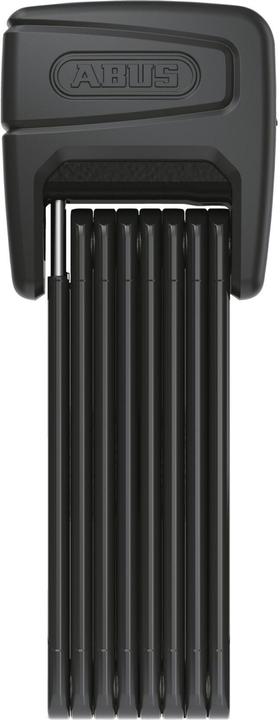 Produktbild Abus Bordo One 6000AF/120 (120 cm)