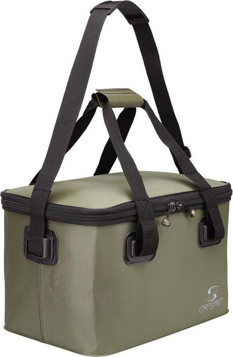 Image du produit Carp Spirit Bakkan (30 l)