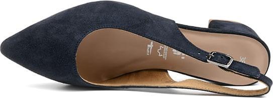 Produktbild Tamaris Slingpumps (40)