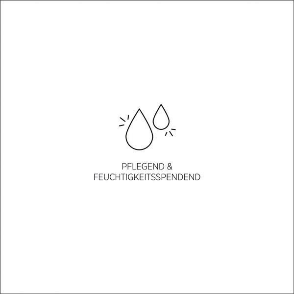 Produktbild System Professional Hydrate - Shampoo (50 ml, Flüssiges Shampoo)