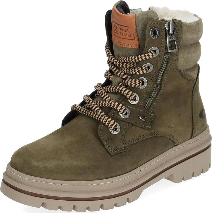 Camel Active CAML303 302 850 (38)
