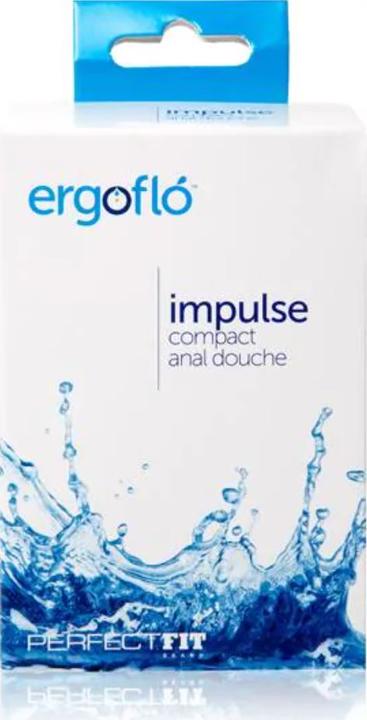 Immagine prodotto PerfectFitBrand Ergoflo Impulse