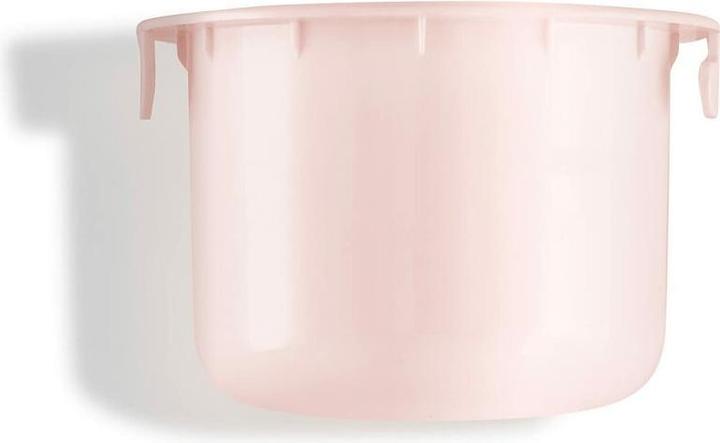 Lierac Arkeskin The Menopause Night Cream - Refill (50 ml)