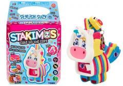 Immagine prodotto Tomy Stakimos super Suzy