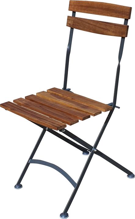 Produktbild Ploss Palau (55 cm)