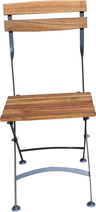 Produktbild Ploss Palau (55 cm)