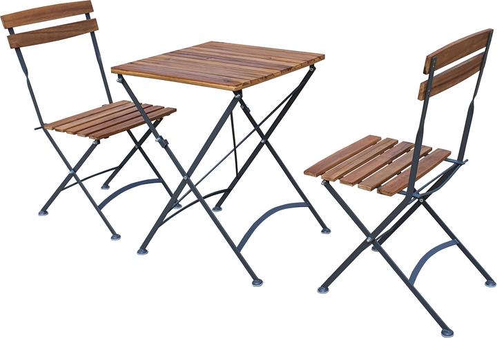 Produktbild Ploss Palau (55 cm)