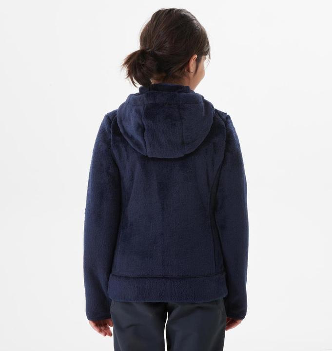 Immagine prodotto Quechua MH500 (128, 140)