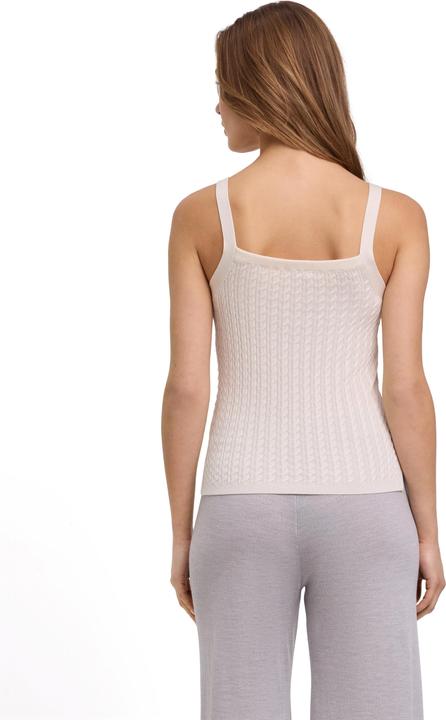Image du produit Falke FIN Silk Touch Top w (XL)
