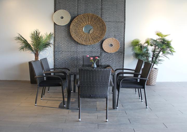 Produktbild Ploss Bradford (120 cm)