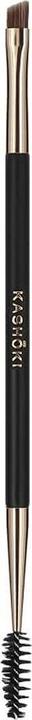 Tools for Beauty MU 412 LASH/BROW BRUSH (Augenbrauen)