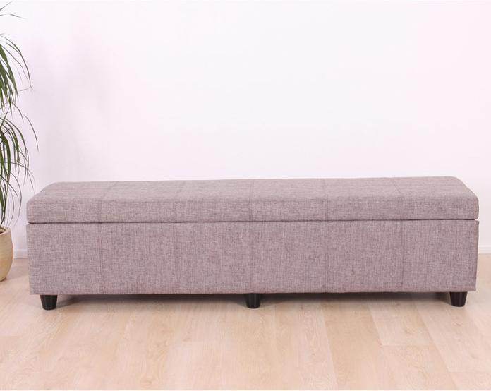 Actual product image Jamb Kriens (172 cm)