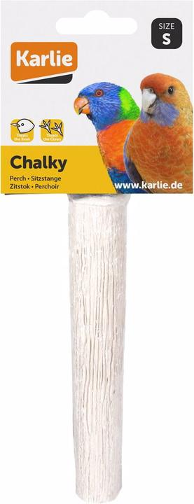 Image du produit Karlie Perche calcique
