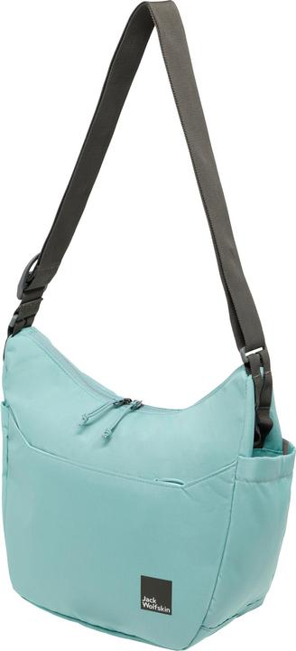 Jack Wolfskin Paraiso (10 l)