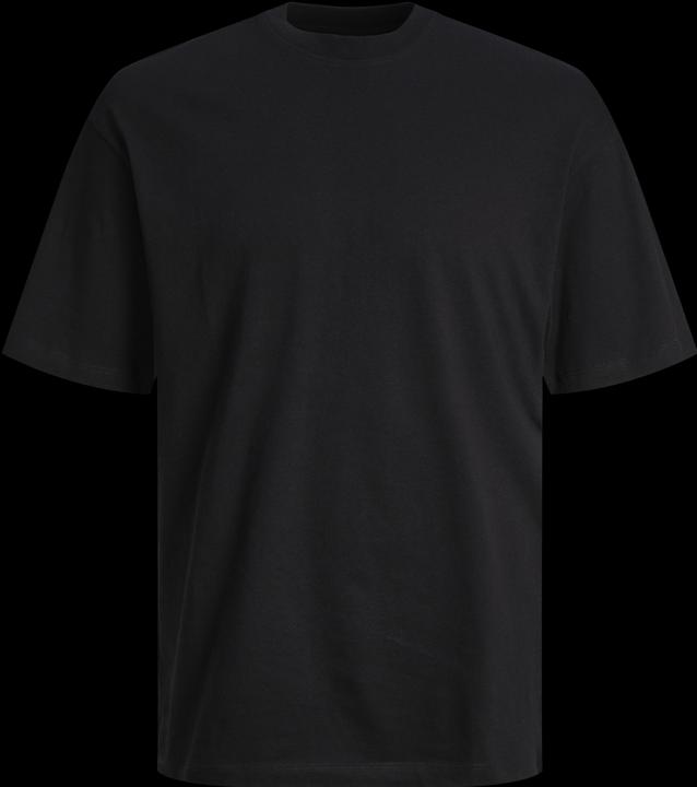 Actual product image Jack & Jones Bradley (L)