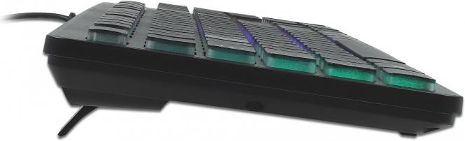 Produktbild Delock 12625 (DE, Kabelgebunden)