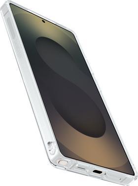 Produktbild OtterBox Symmetry Clear mit Magnets (Samsung Galaxy S25 Ultra)