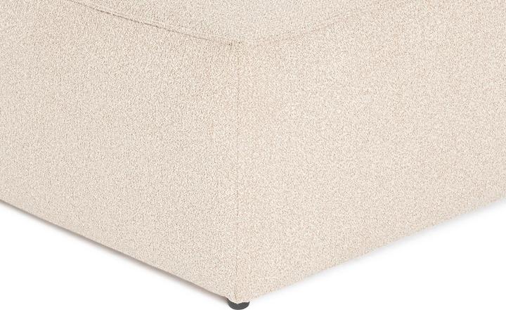 Actual product image Atelier del Sofa Lora