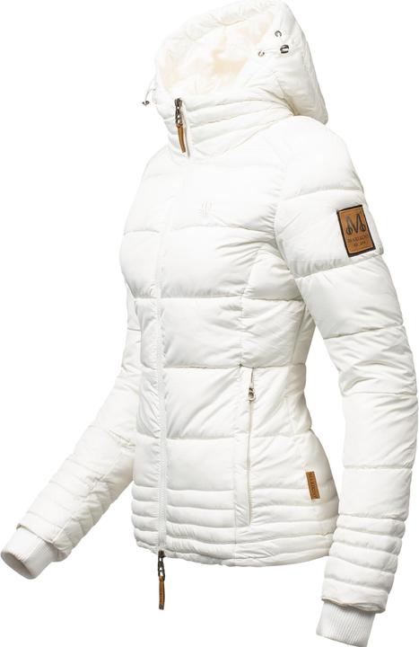 Actual product image Marikoo Brine (XXL)
