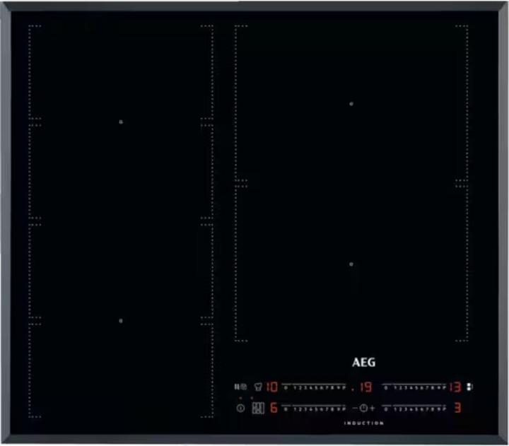 Produktbild AEG IKE64476FB