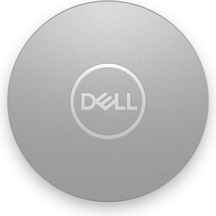 Immagine prodotto Dell DA305 (USB-C, 6 Porti)