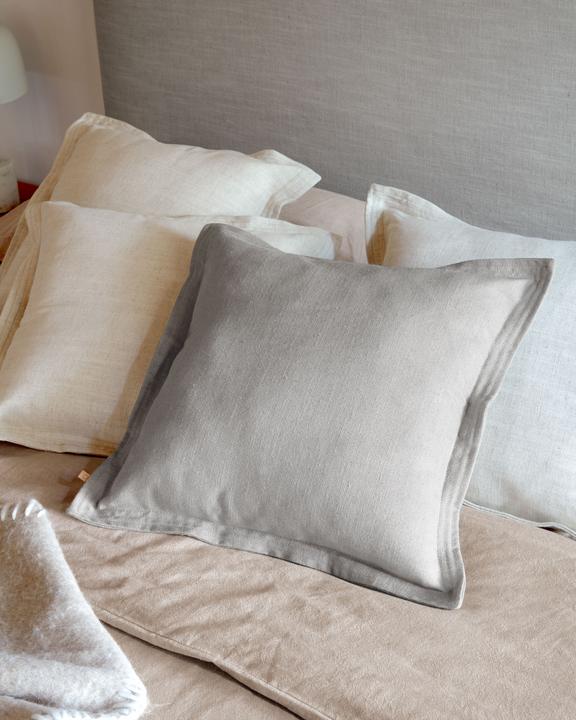 Produktbild Kave Home Tanit (5 x 166 cm)
