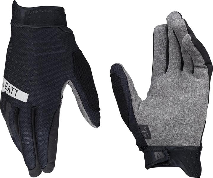 Image du produit Leatt Gant MTB 2.0 SubZero - Noir (L)