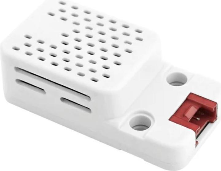 Produktbild M5Stack SCD40 CO2 Unit mit Temperatur- und Feuchtigkeitssensor