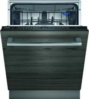 Produktbild Siemens SN65ZX54CE vollintegrierter Geschirrspüler