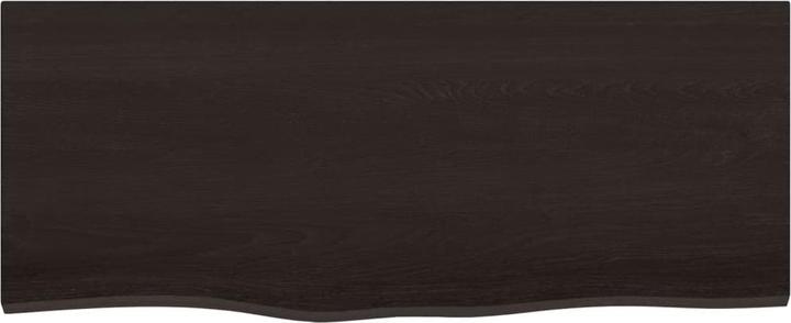 Actual product image VidaXL Gianna (100 x 40 x 2 cm)
