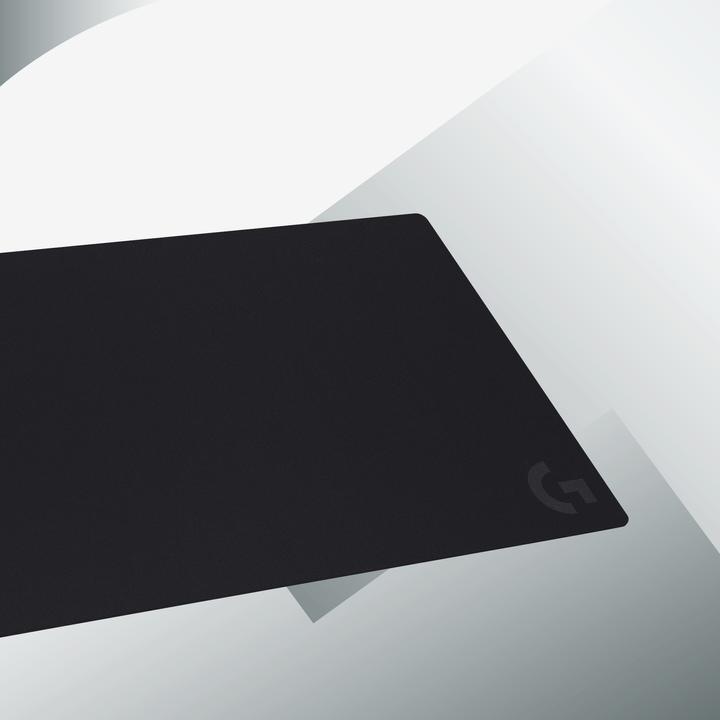 Immagine prodotto Logitech G G840 (XL)