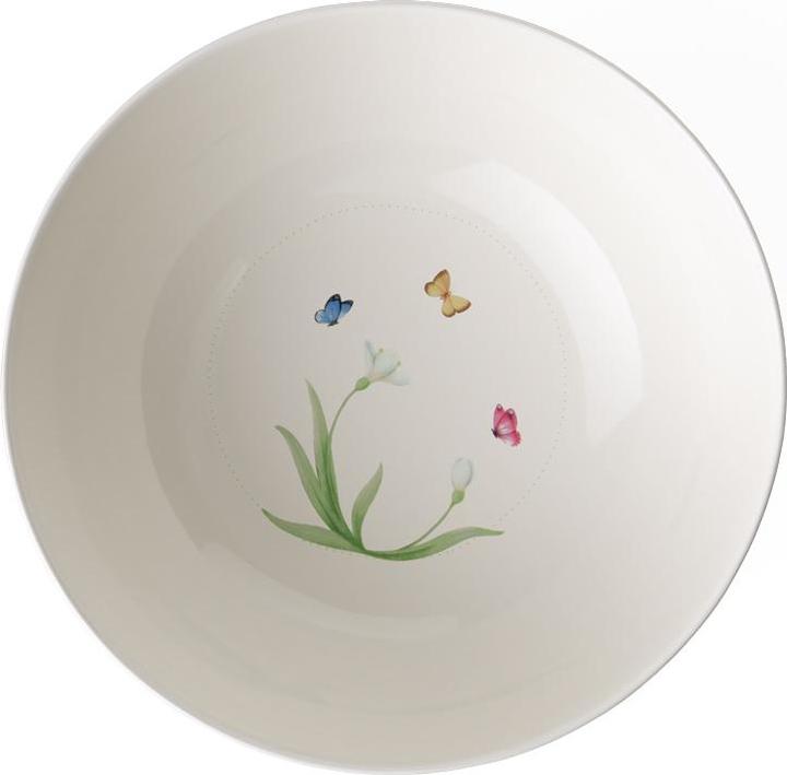 Produktbild Villeroy & Boch Colourful Spring (23.40 cm, 1.70 l, 1 x)