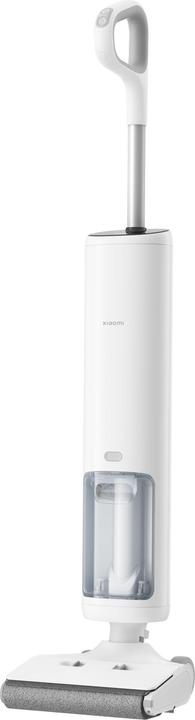 Productafbeelding Xiaomi Truclean W10 Pro Nat-droog stofzuiger