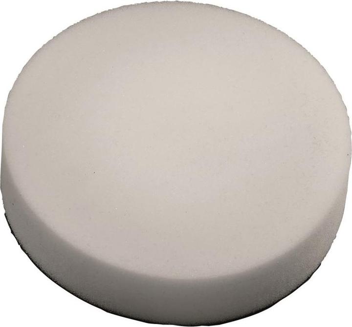 Image du produit Einhell Kit d'accessoires (2x 120, 2 x 80, 2 x 60)