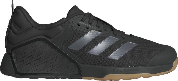 Immagine prodotto adidas Dropset 3 (38)