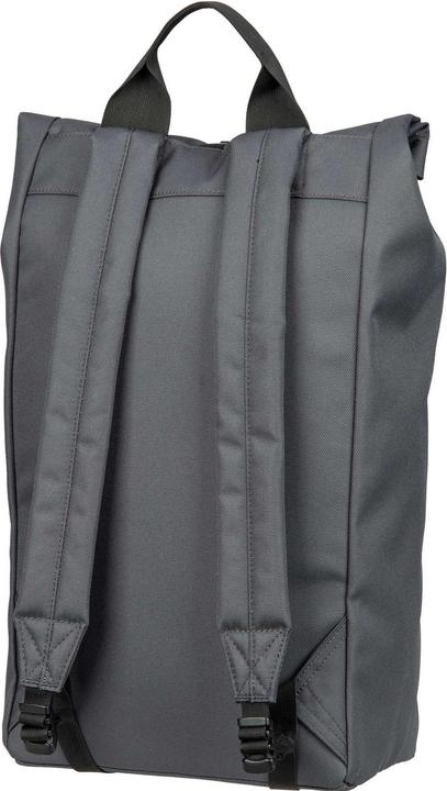 Immagine prodotto Sandqvist Ground Rolltop Backpack 19 (19 l)