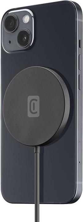 Produktbild Cellularline Charger (7.50 W)