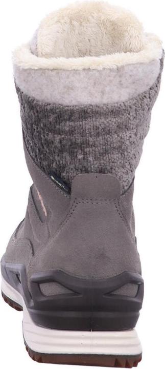Produktbild Lowa Calceta Evo GTX (43.5)