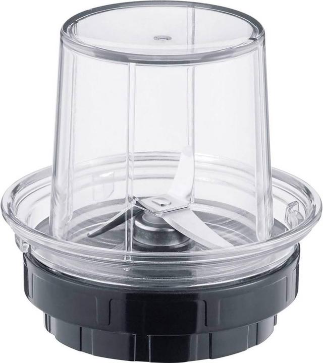 Image du produit Graef Batteur sur socle (1000 W)