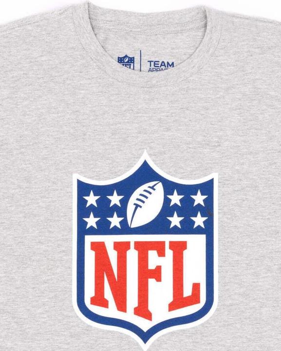 Actual product image NFL Tshirt (XL)